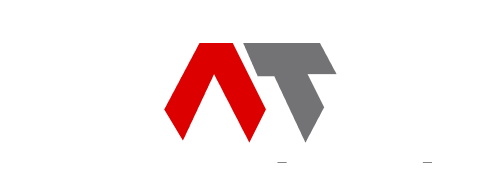 MT IndustriesPVT LTD